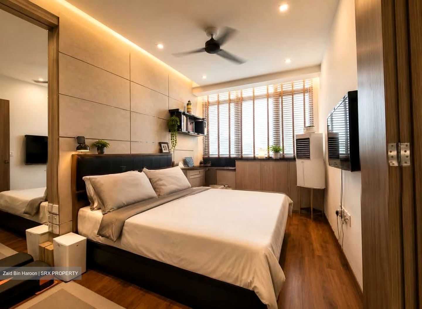 The Citron (D8), Apartment #573137171